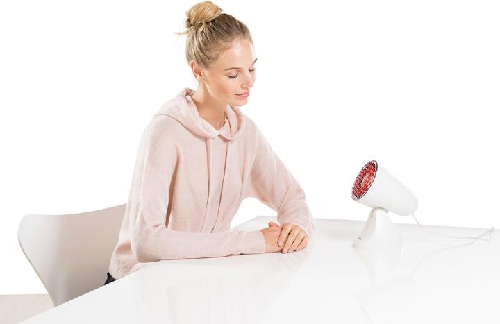 Actual product image Beurer IL 11 (100 W)