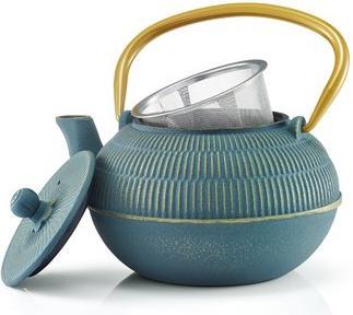 Immagine prodotto Beka 16409354 (0.90 l)