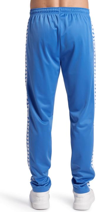 Produktbild Arena M Relax Iv Team Pant (M)