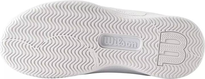 Produktbild Wilson Intrigue Pro (36 2/3)