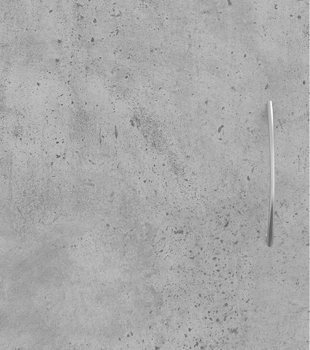 Produktbild vidaXL TV-Schrank (102 x 30 x 37.50 cm)