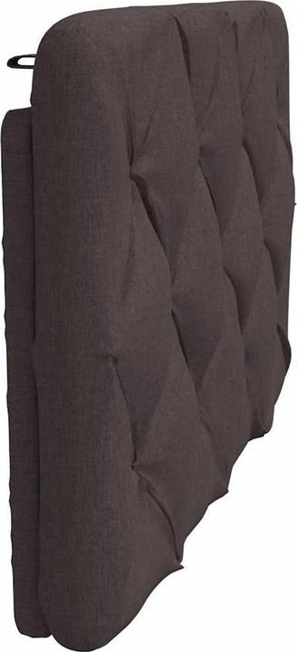 Image du produit vidaXL Marrissa (162 x 6 x 48 cm)