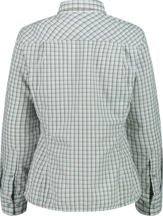 Immagine prodotto CMP Campagnolo CMP Bluse (XXS)