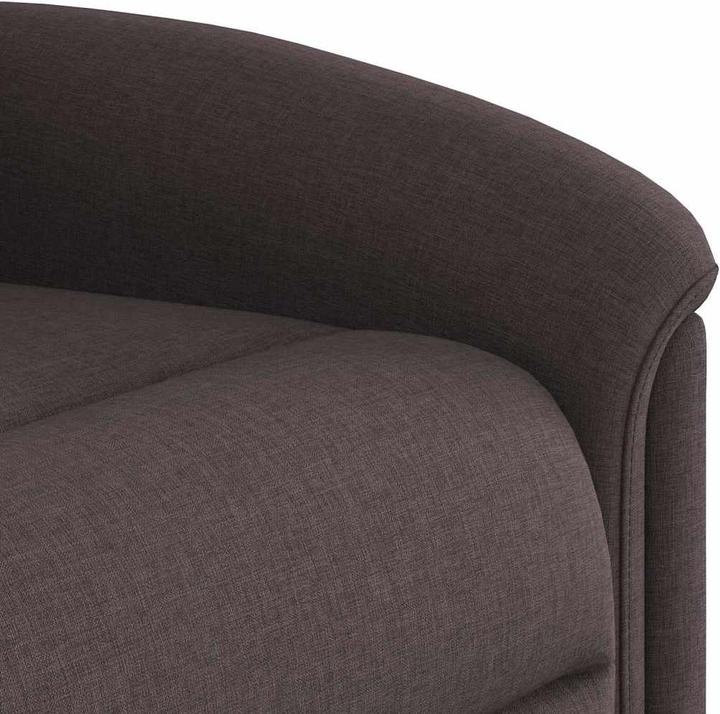 Image du produit vidaXL Massagesessel