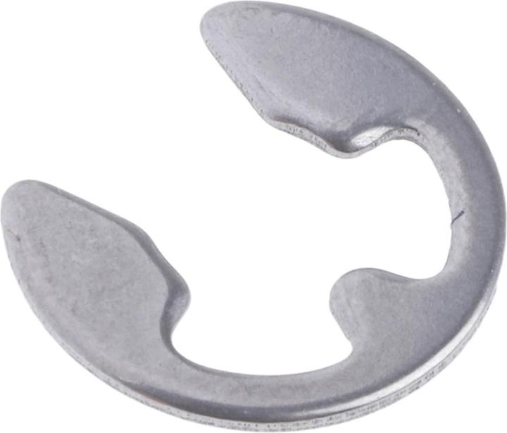 Produktbild RS PRO Sicherungsringe E-Ring 5mm
