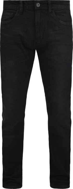Produktbild Indicode IDQuebec 65071MM (W33/L32)