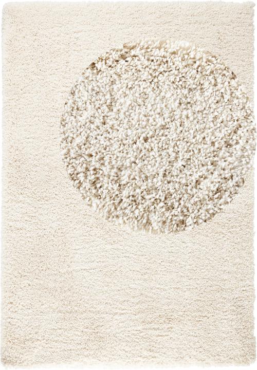 Image du produit Hanse Home Venice (230 x 160 cm)