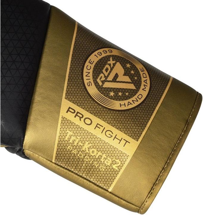 Produktbild Rdx K2 Mark Pro Fight Boxing Gloves