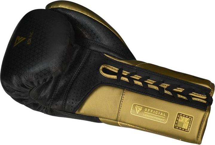 Produktbild Rdx K2 Mark Pro Fight Boxing Gloves