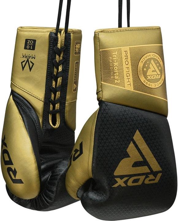 Produktbild Rdx K2 Mark Pro Fight Boxing Gloves