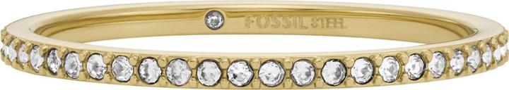 Immagine prodotto Fossil Gioielli (49)