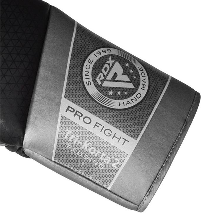 Produktbild Rdx K2 Mark Pro Fight Boxing Gloves (8.5)