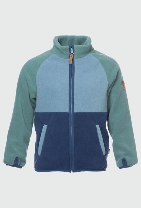 Actual product image Rukka Mian Kinder Fleece Jacke (140)
