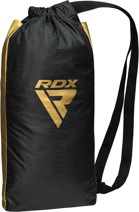 Produktbild Rdx L2 Mark Pro Sparring Boxing Gloves Hook and loop (10 OZ)