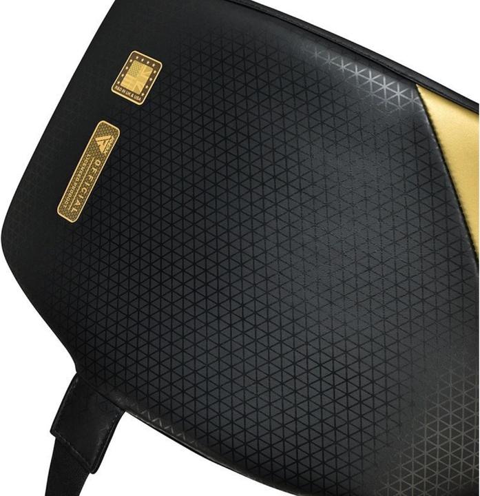 Produktbild Rdx L1 Mark Pro MMA Training Groin Guard (S)