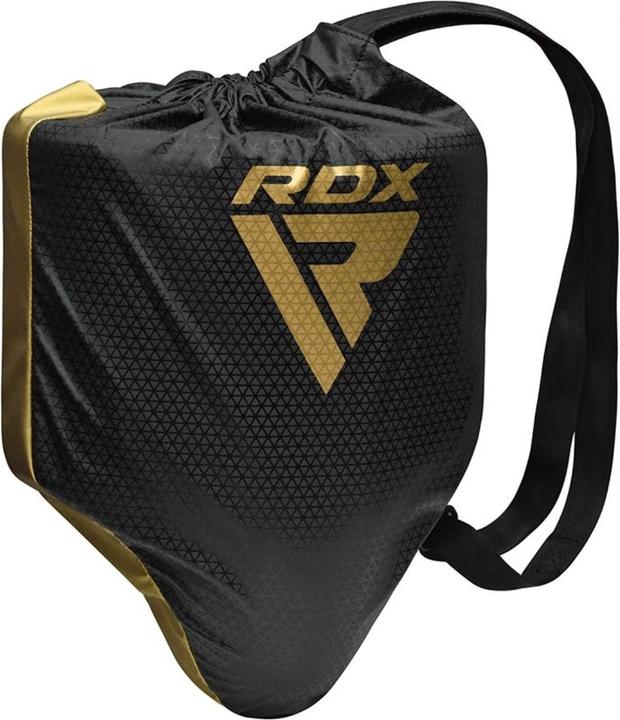 Produktbild Rdx L1 Mark Pro MMA Training Groin Guard (S)