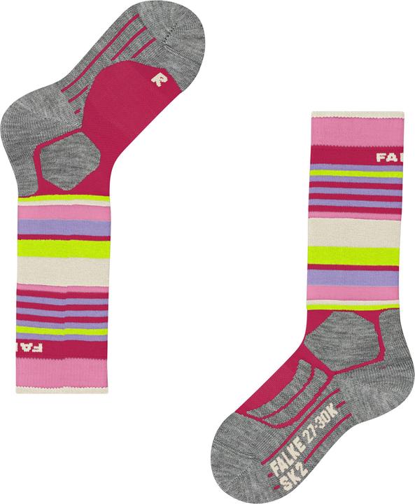 Produktbild Falke SK2 Intermediate k (31 - 34)