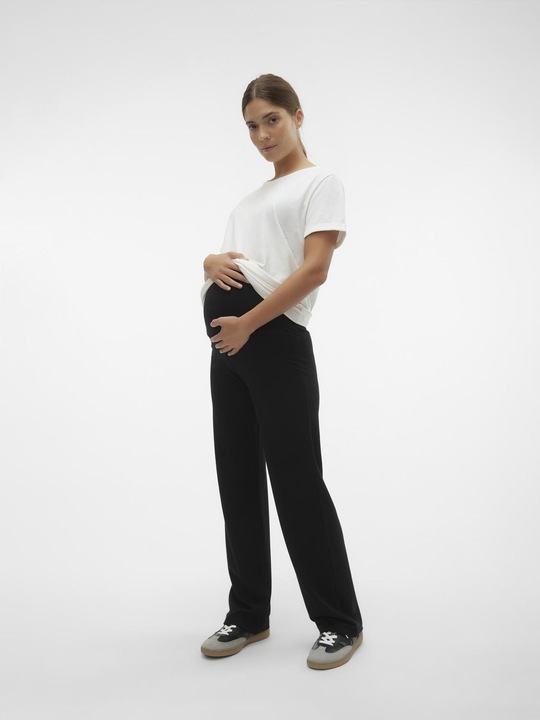 Produktbild Mamalicious MLLUNA Umstandshose (M)