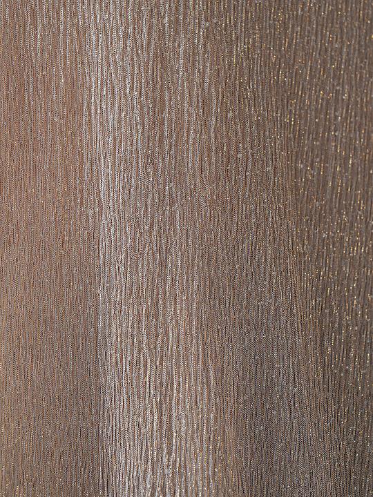 Produktbild Riani Top (38)