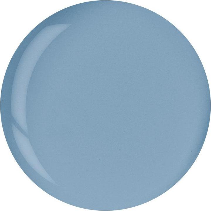 Immagine prodotto Cuccio All Tide Up! (Smalto)