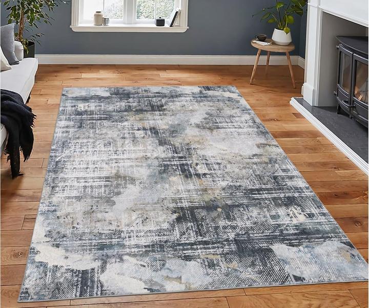 Produktbild Nirvana Princess (180 x 290 cm)