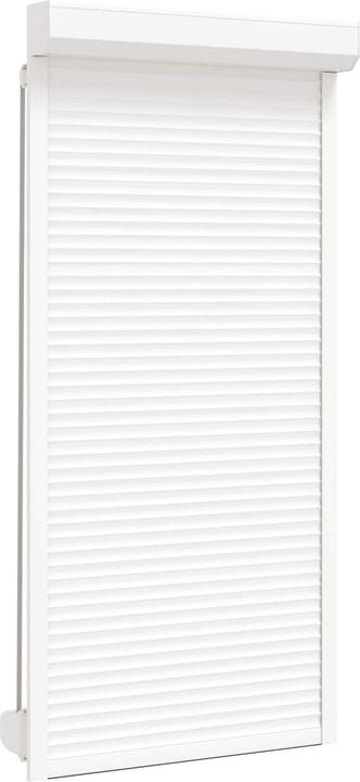 Produktbild vidaXL Rollladen (14 x 210 cm)