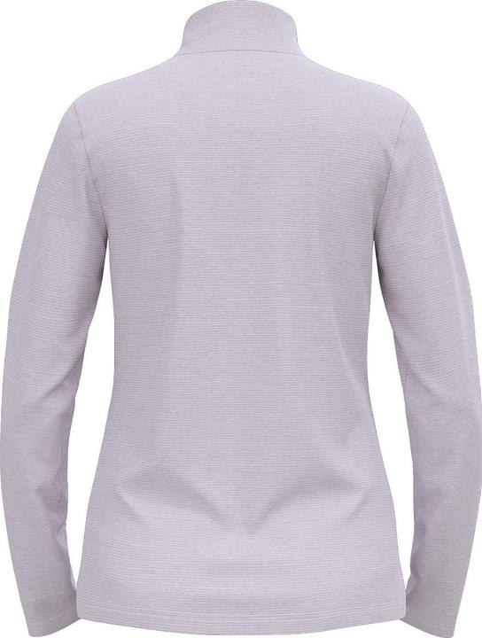 Actual product image Odlo Roy (L)