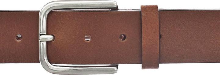 Produktbild Vanzetti Gürtel Casual (100)