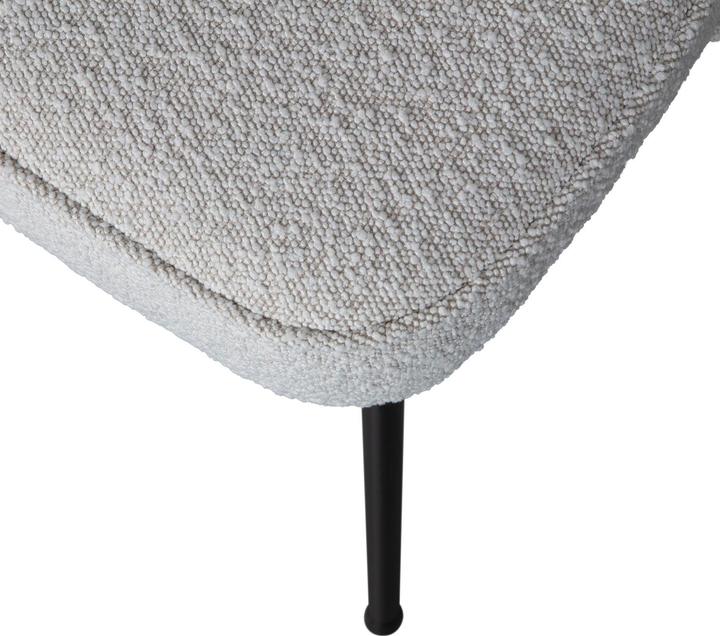 Immagine prodotto Woood Vogue