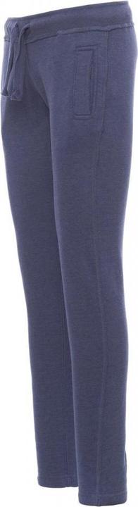 Immagine prodotto Payper Pantaloni da donna College (S)