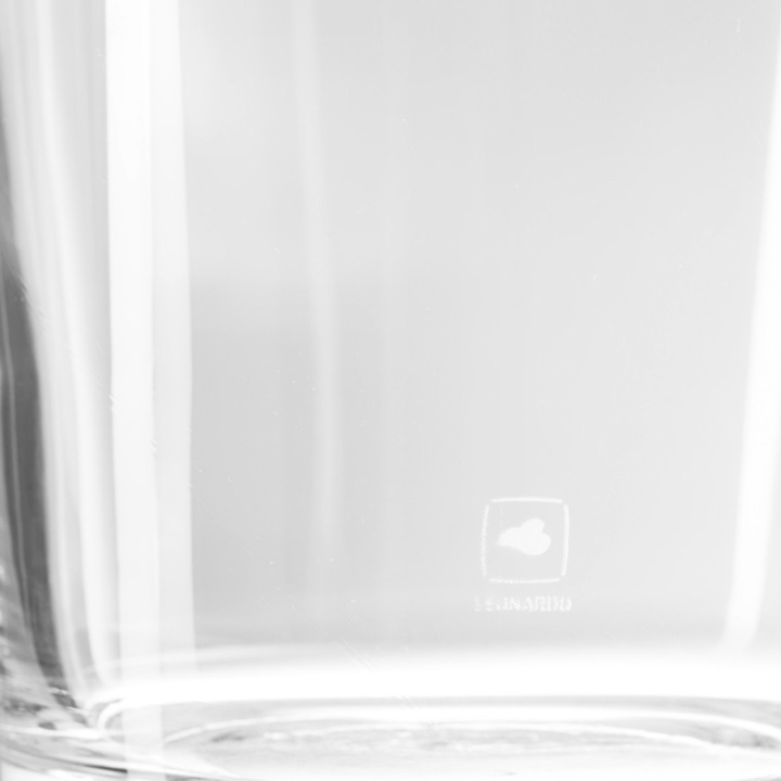 Immagine prodotto Leonardo Vaso conico 50cm (1 x, 18 x 17,5 x 51 cm, 16 l)