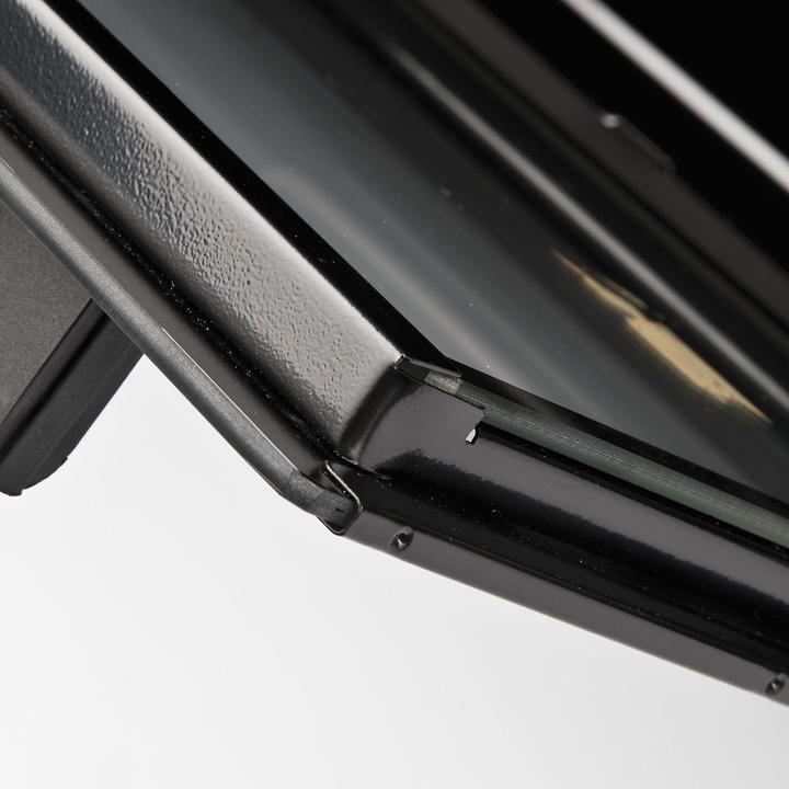 Actual product image G3 Ferrari Titanium