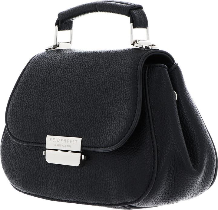 Immagine prodotto Seidenfelt Borsetta piccola Bjuv