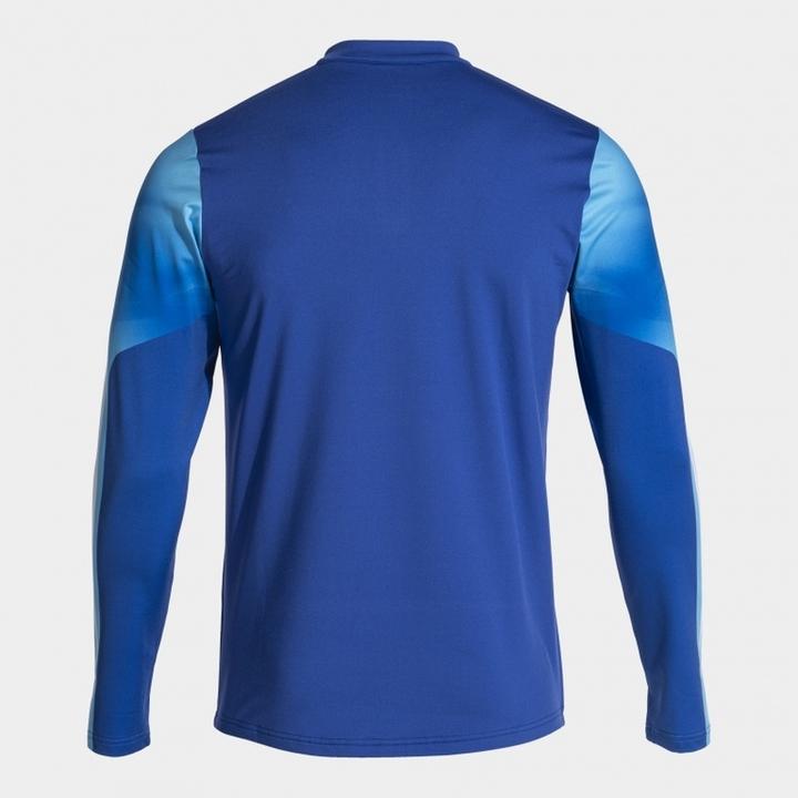 Produktbild Joma Elite XI (S)