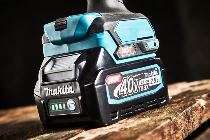 Produktbild Makita DF001GZ