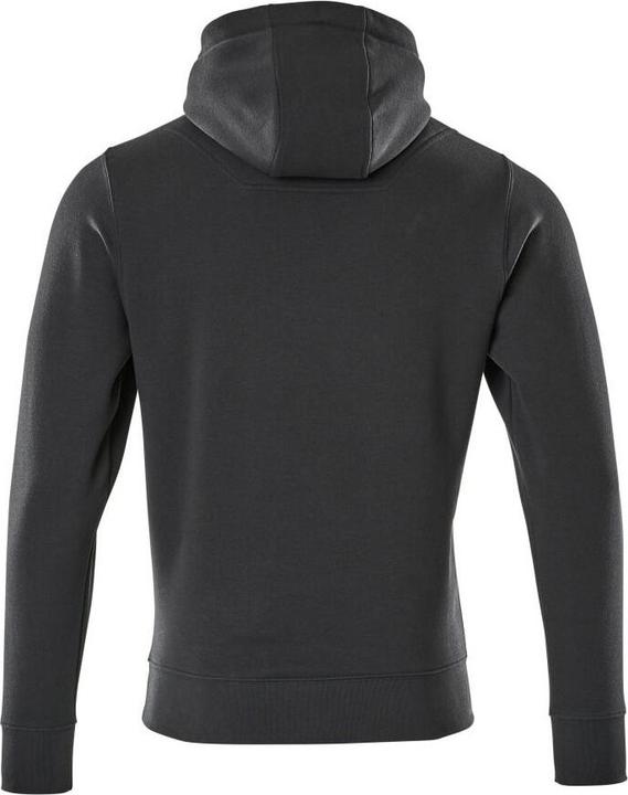 Produktbild Mascot Crossover Revel Kapuzenpullover (XS)