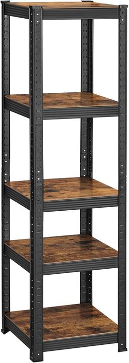 Actual product image Songmics Storage
