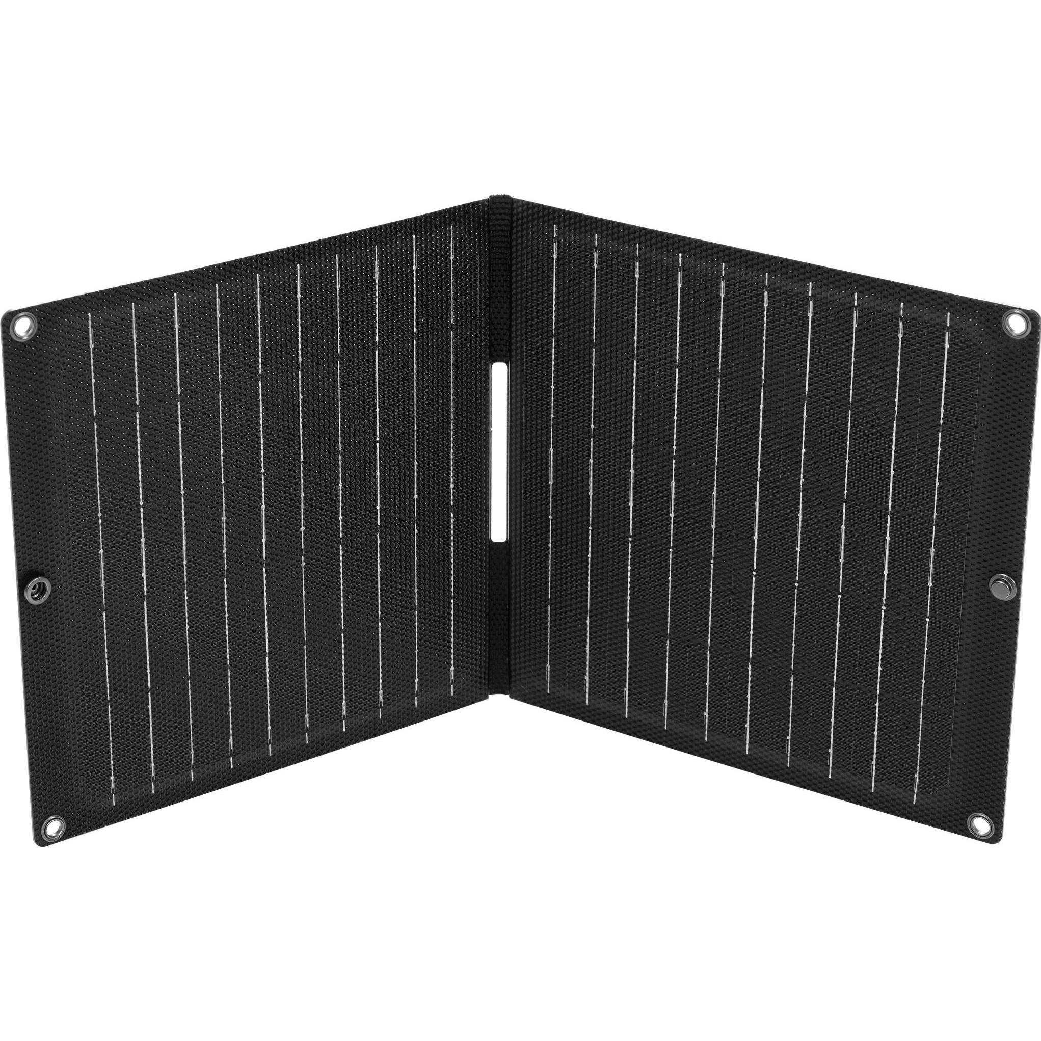 Sandberg, Pannello solare, Solar Charger 15W LightWeight (15 W, 0.30 kg)