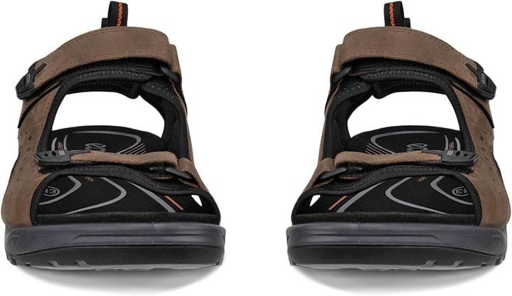 Produktbild Ecco Offroad Andes II (46)