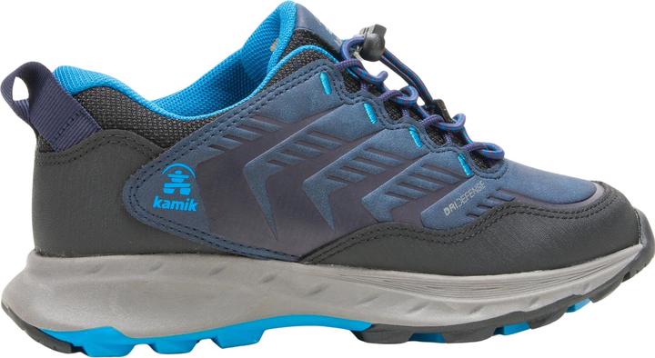 Immagine prodotto Kamik TREKLITE - 59969 (36)