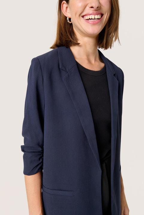 Immagine prodotto Soaked in Luxury Shirley (XL)