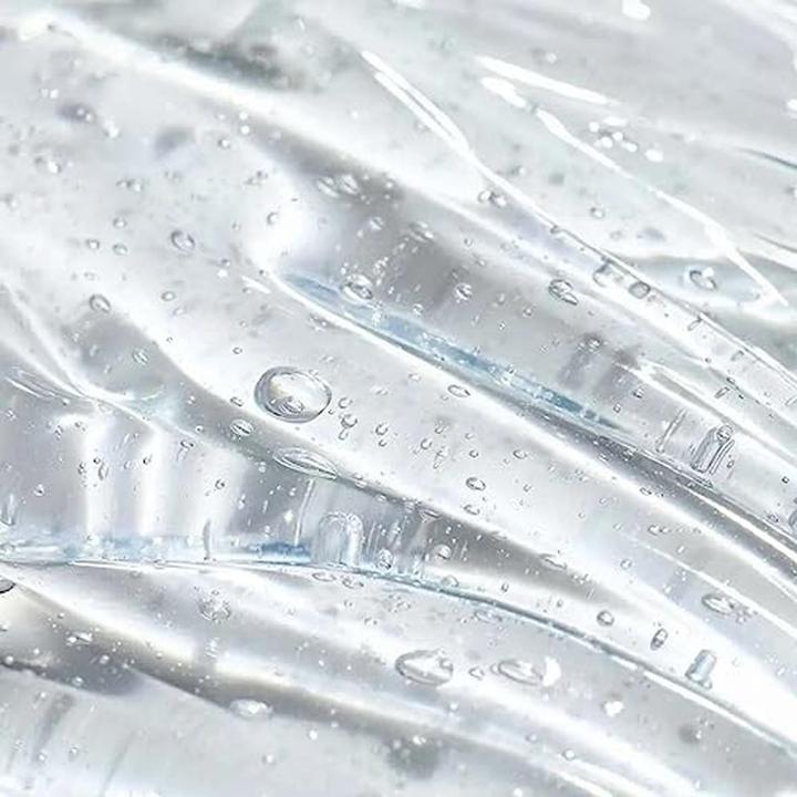 Image du produit Yves Rocher Shampoing Anti-Chute pour Soutenir la Pousse des Cheveux (Shampoing liquide, 300 ml)