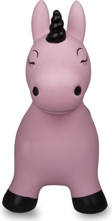 Produktbild Jamara Einhorn