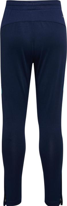 Produktbild hummel hmlLEAD 2.0 TRAINING PANTS KIDS (164)