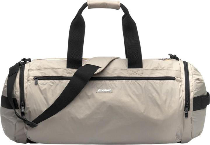 Immagine prodotto K-Way Mareville