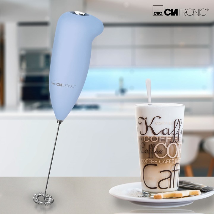 Immagine prodotto Clatronic MS 3089