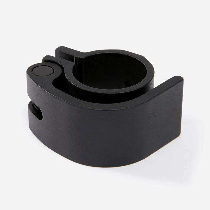 Immagine prodotto Oxelo Schelle Scooter R100