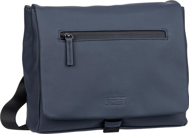 Immagine prodotto Jost Bodybag Halmstad