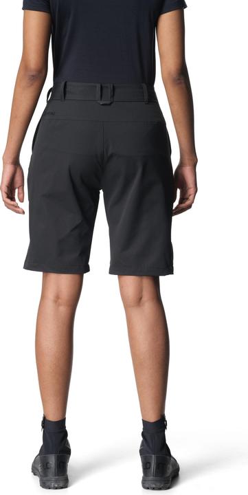 Image du produit Houdini W's Go Shorts (XL)