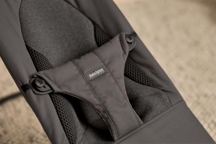 Image du produit BabyBjörn Bascule